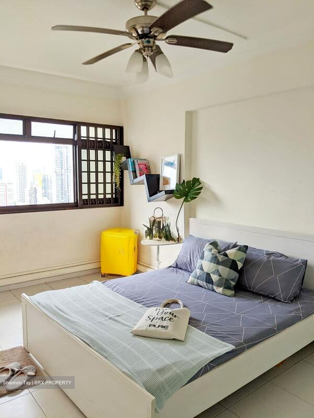 Blk 153 Toa Payoh Sapphire (Toa Payoh), HDB 4 Rooms #495873091